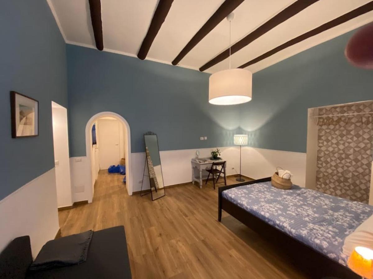 Apartment Art Center
