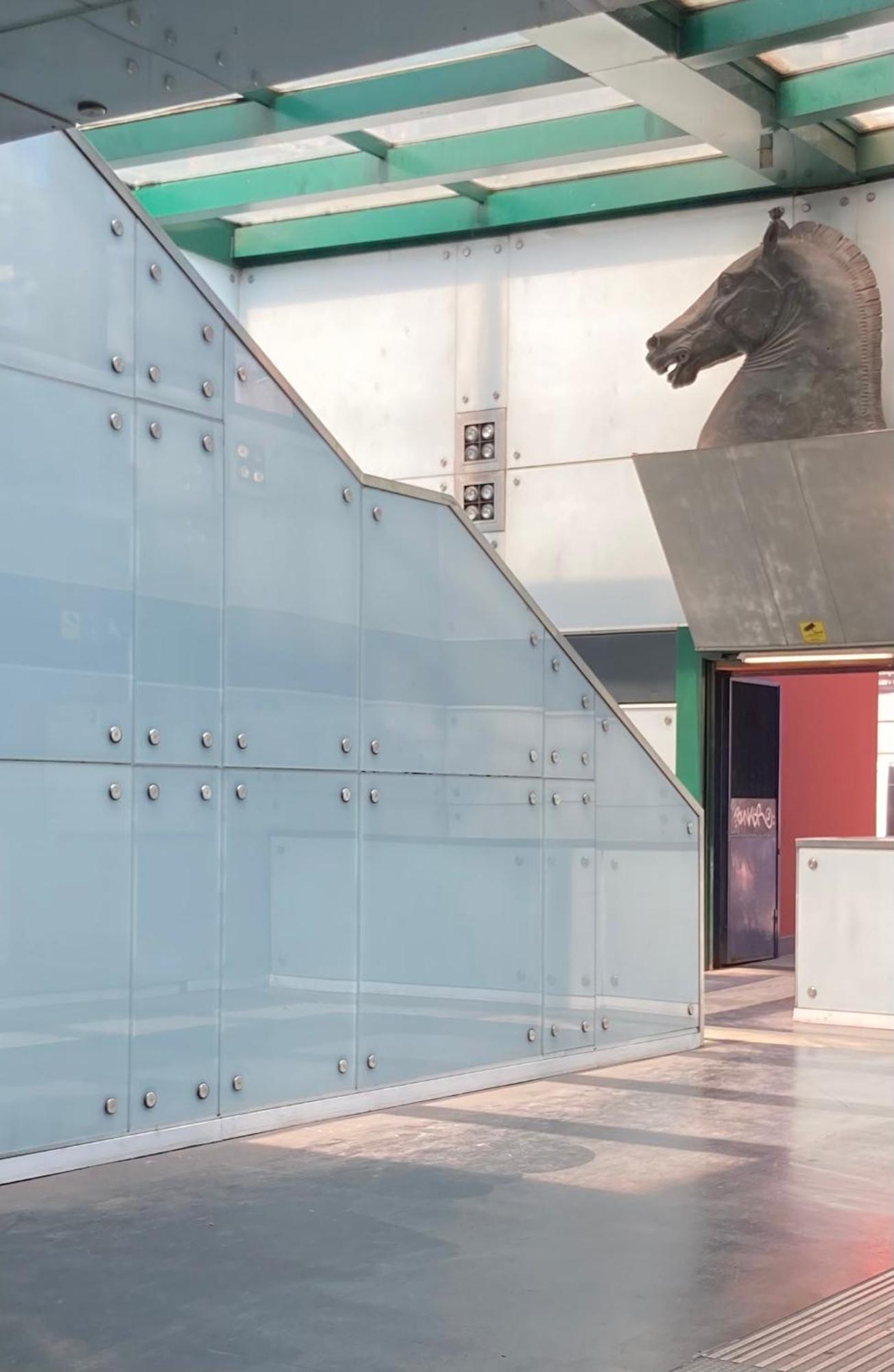 Art Center Naples